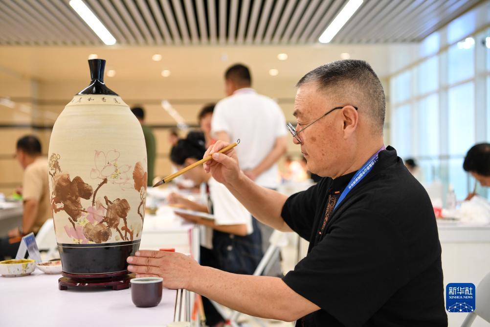 乐通亚洲顶级老虎机